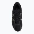 Női cipő Nike V5 RNR black/anthracite/black 5