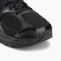 Női cipő Nike V5 RNR black/anthracite/black 7