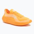 Férfi edzőcipő Nike Free 2025 laser orange/white/alabaster