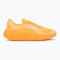 Férfi edzőcipő Nike Free 2025 laser orange/white/alabaster 2
