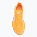 Férfi edzőcipő Nike Free 2025 laser orange/white/alabaster 5
