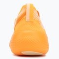 Férfi edzőcipő Nike Free 2025 laser orange/white/alabaster 6