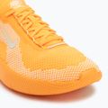 Férfi edzőcipő Nike Free 2025 laser orange/white/alabaster 7