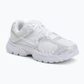 Női cipők Nike V5 RNR white/black/metallic silver/white