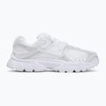 Női cipők Nike V5 RNR white/black/metallic silver/white 2