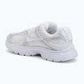 Női cipők Nike V5 RNR white/black/metallic silver/white 3