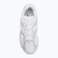 Női cipők Nike V5 RNR white/black/metallic silver/white 5