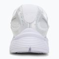 Női cipők Nike V5 RNR white/black/metallic silver/white 6