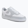 Férfi cipők Nike Court Vision Low pure platinum/white