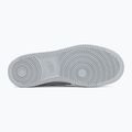 Férfi cipők Nike Court Vision Low pure platinum/white 4