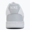 Férfi cipők Nike Court Vision Low pure platinum/white 6