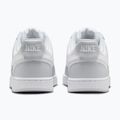 Férfi cipők Nike Court Vision Low pure platinum/white 4