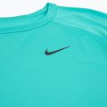 Férfi edzőpóló Nike Dri-Fit Ready dusty cactus/black 4