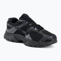Férfi cipők Nike V5 RNR black/anthracite/black