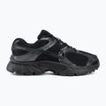 Férfi cipők Nike V5 RNR black/anthracite/black 2