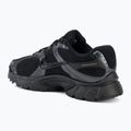 Férfi cipők Nike V5 RNR black/anthracite/black 3