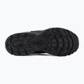 Férfi cipők Nike V5 RNR black/anthracite/black 4