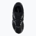 Férfi cipők Nike V5 RNR black/anthracite/black 5