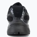 Férfi cipők Nike V5 RNR black/anthracite/black 6