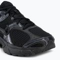 Férfi cipők Nike V5 RNR black/anthracite/black 7