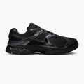 Férfi cipők Nike V5 RNR black/anthracite/black