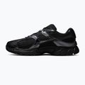 Férfi cipők Nike V5 RNR black/anthracite/black 2
