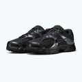 Férfi cipők Nike V5 RNR black/anthracite/black 3