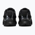Férfi cipők Nike V5 RNR black/anthracite/black 4