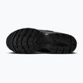 Férfi cipők Nike V5 RNR black/anthracite/black 5