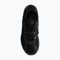 Férfi cipők Nike V5 RNR black/anthracite/black 6