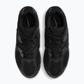 Férfi cipők Nike V5 RNR black/anthracite/black 7