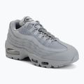 Férfi cipők Nike Air Max 95 Big Bubble wolf grey/wolf grey/anthracite/wolf grey