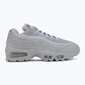 Férfi cipők Nike Air Max 95 Big Bubble wolf grey/wolf grey/anthracite/wolf grey 2