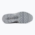 Férfi cipők Nike Air Max 95 Big Bubble wolf grey/wolf grey/anthracite/wolf grey 4
