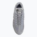 Férfi cipők Nike Air Max 95 Big Bubble wolf grey/wolf grey/anthracite/wolf grey 5