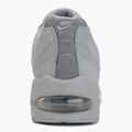 Férfi cipők Nike Air Max 95 Big Bubble wolf grey/wolf grey/anthracite/wolf grey 6