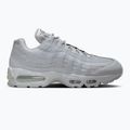 Férfi cipők Nike Air Max 95 Big Bubble wolf grey/wolf grey/anthracite/wolf grey