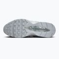 Férfi cipők Nike Air Max 95 Big Bubble wolf grey/wolf grey/anthracite/wolf grey 3