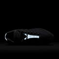 Férfi cipők Nike Air Max 95 Big Bubble wolf grey/wolf grey/anthracite/wolf grey 6