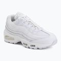 Férfi cipők Nike Air Max 95 Big Bubble white/white/pure platinum/white
