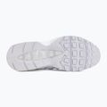 Férfi cipők Nike Air Max 95 Big Bubble white/white/pure platinum/white 4