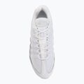 Férfi cipők Nike Air Max 95 Big Bubble white/white/pure platinum/white 5