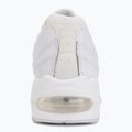 Férfi cipők Nike Air Max 95 Big Bubble white/white/pure platinum/white 6
