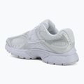 Nike V5 RNR férfi cipő white/black/metallic silver/white 3