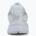 Nike V5 RNR férfi cipő white/black/metallic silver/white 6