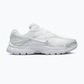 Nike V5 RNR férfi cipő white/black/metallic silver/white