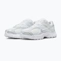 Nike V5 RNR férfi cipő white/black/metallic silver/white 2