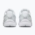 Nike V5 RNR férfi cipő white/black/metallic silver/white 3