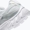 Nike V5 RNR férfi cipő white/black/metallic silver/white 8