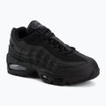 Férfi cipők Nike Air Max 95 Big Bubble black/anthracite/black